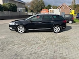 voertuig afbeelding-1