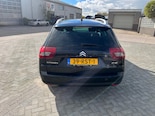 voertuig afbeelding-3