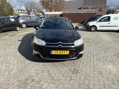 voertuig afbeelding