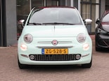 voertuig afbeelding-1