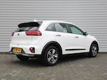 voertuig afbeelding-3