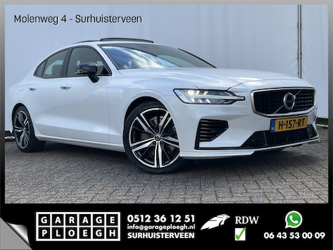 voertuig afbeelding