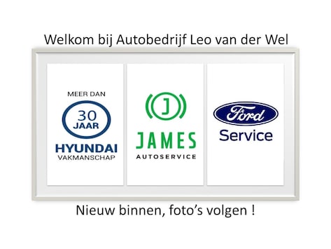 voertuig afbeelding