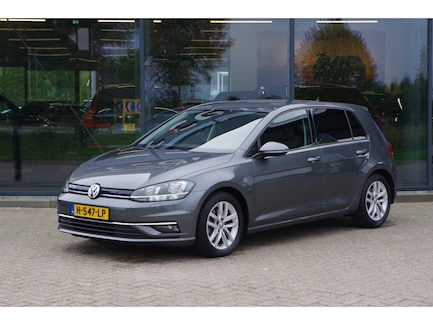Volkswagen Golf 0