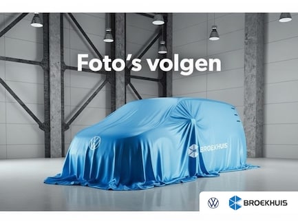 Volkswagen ID. Buzz Cargo 0