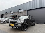voertuig afbeelding-1