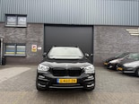voertuig afbeelding-2