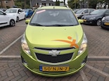 voertuig afbeelding-1