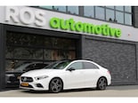 voertuig afbeelding-2