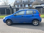 voertuig afbeelding-1
