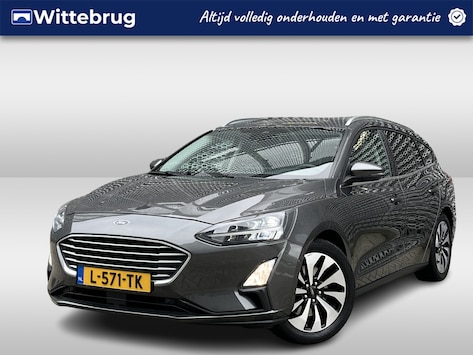 voertuig afbeelding