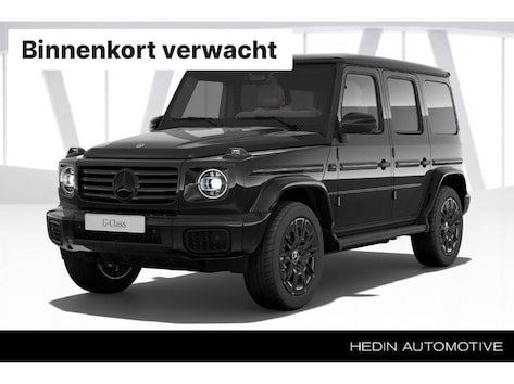 voertuig afbeelding