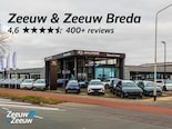 voertuig afbeelding-1