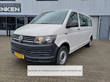 voertuig afbeelding-3