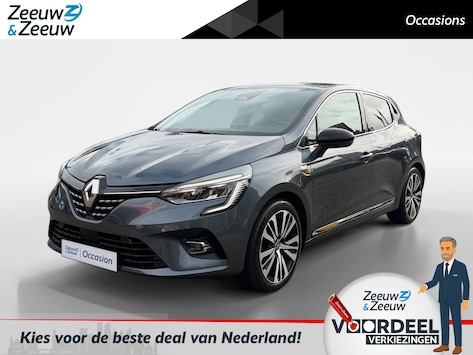 voertuig afbeelding