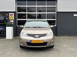 voertuig afbeelding-2