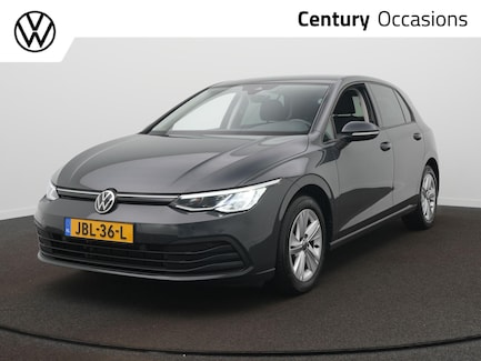 Volkswagen Golf 0
