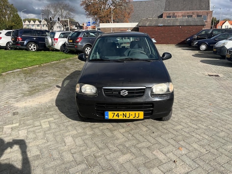voertuig afbeelding