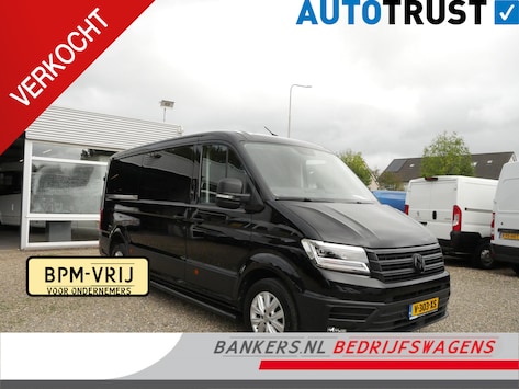 voertuig afbeelding