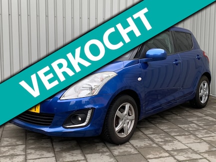 Suzuki Swift 0
