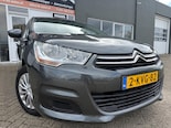 voertuig afbeelding-2