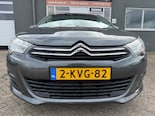 voertuig afbeelding-1