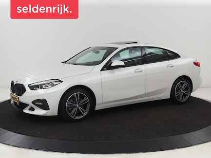 BMW 2-Serie 0