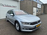 voertuig afbeelding-3
