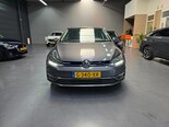 voertuig afbeelding-1