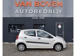 voertuig afbeelding-3