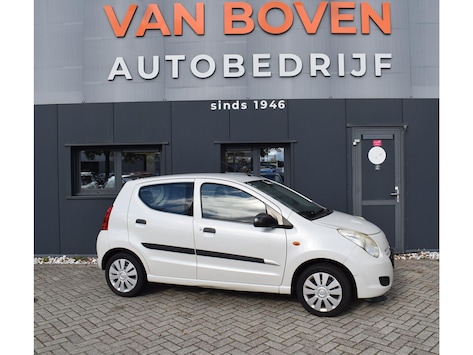 voertuig afbeelding