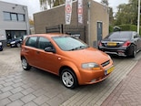 voertuig afbeelding-2