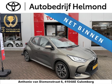 voertuig afbeelding