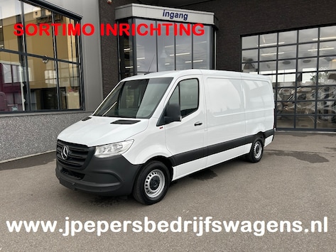 voertuig afbeelding