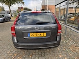 voertuig afbeelding-3