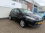 voertuig afbeelding-2