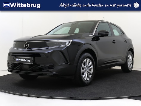 voertuig afbeelding
