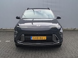 voertuig afbeelding-1