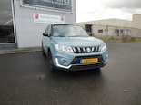 voertuig afbeelding-1