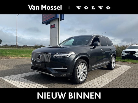 voertuig afbeelding