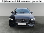 voertuig afbeelding-1