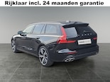 voertuig afbeelding-3