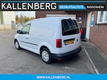 voertuig afbeelding-1