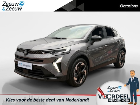 voertuig afbeelding