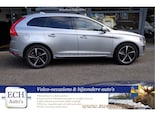 voertuig afbeelding-1