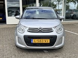 voertuig afbeelding-1