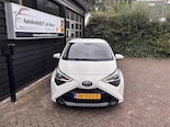 voertuig afbeelding-1