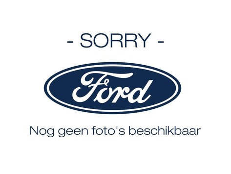 voertuig afbeelding