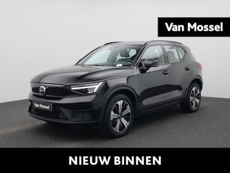 voertuig afbeelding