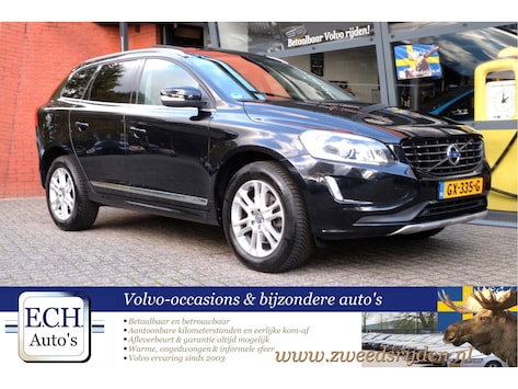 voertuig afbeelding